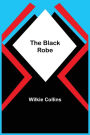 The Black Robe