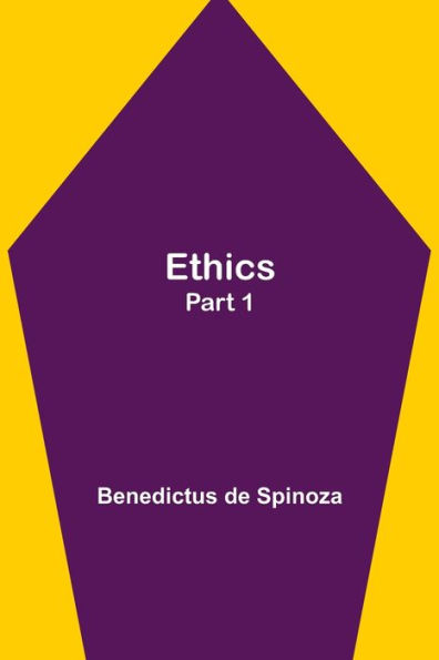 Ethics
