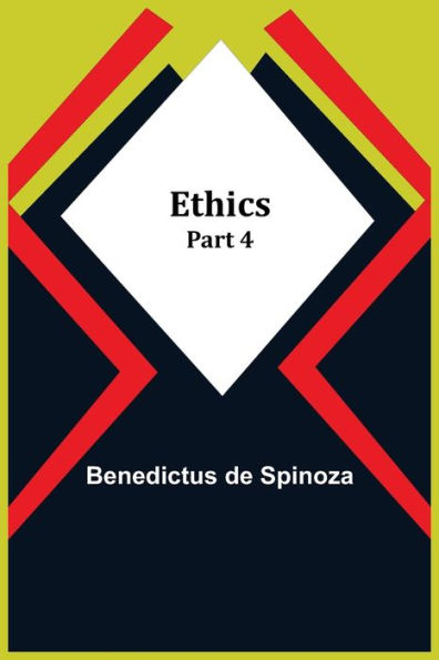 Ethics