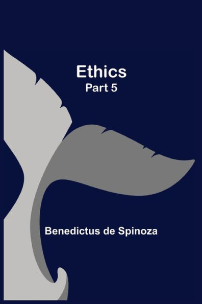 Ethics - Part 5