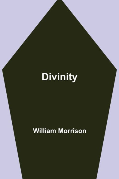 Divinity