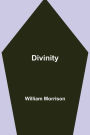 Divinity