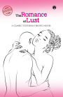 The Romance of Lust- A classic Victorian erotic novel