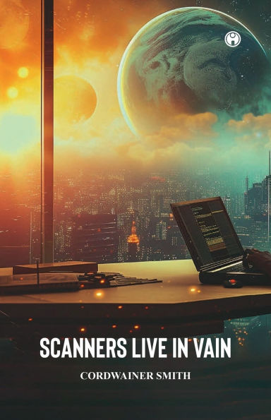 Scanners Live Vain