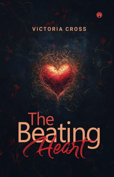 The beating heart