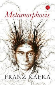 Title: Metamorphosis, Author: Franz Kafka