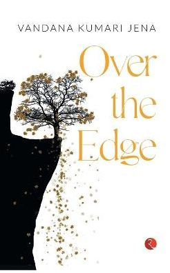 OVER THE EDGE