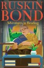 Adventures in Reading