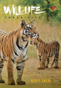 Wildlife Chronicles
