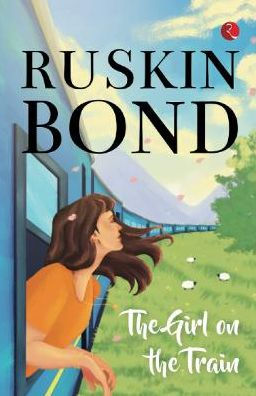 The Girl on the Train