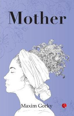 THE Mother