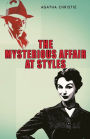 The Mysterious Affair at Styles