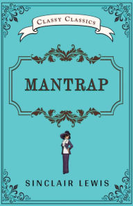 Mantrap