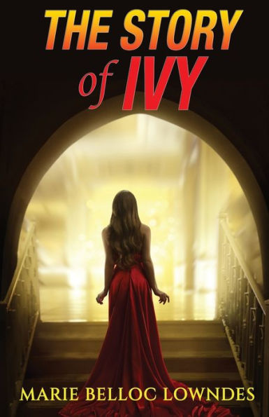 The Story of Ivy