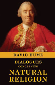 Title: Dialogues Concerning Natural Religion, Author: David Hume