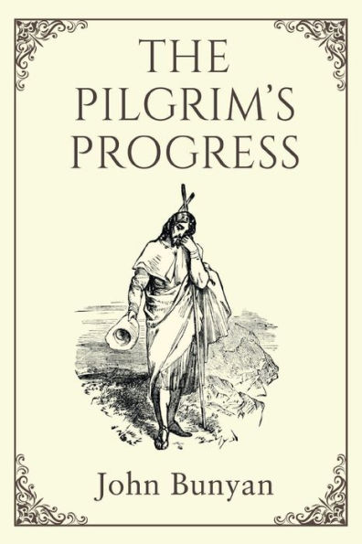 The Pilgrim's Progress