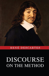 Title: Discourse on the Method, Author: Renï Descartes