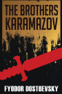 The Brothers Karamazov