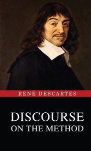 Title: Discourse on the Method, Author: Renï Descartes