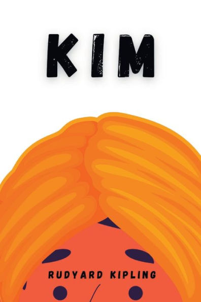 Kim