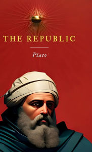 Title: The Republic, Author: Plato