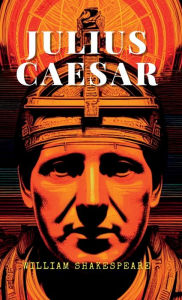 Title: Julius Caesar, Author: William Shakespeare