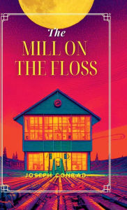 Title: The Mill on the Floss, Author: George Eliot