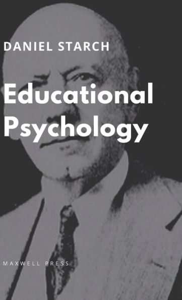Educational Psychology