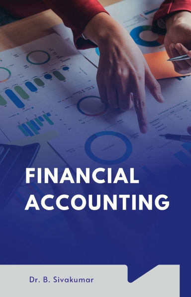 Financial Accounting