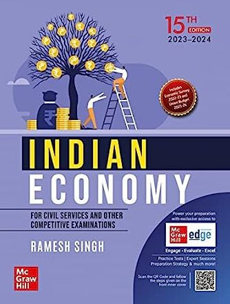 Indian Economy