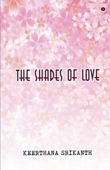 The Shades Of Love