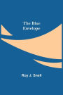 The Blue Envelope