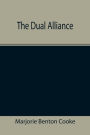 The Dual Alliance