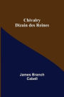 Chivalry: Dizain des Reines