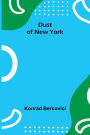 Dust of New York