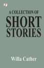 A Collection of Short Stories