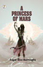 A Princess of Mars