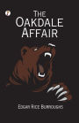 The Oakdale Affair