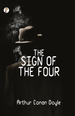 The Sign of the Four