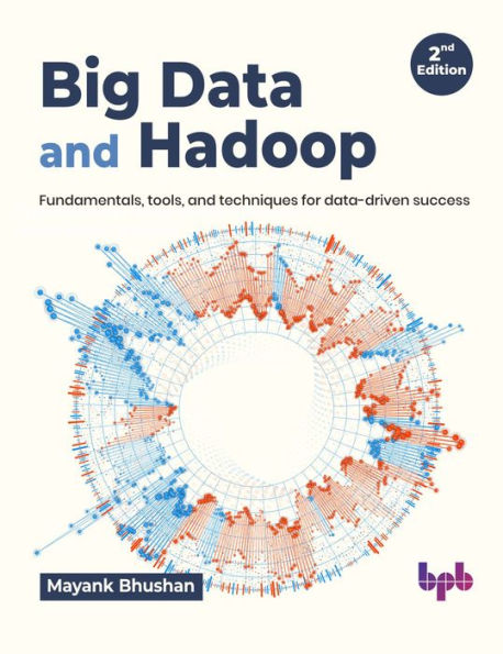 Big Data and Hadoop: Fundamentals, Tools, and Techniques for Data-Driven Success