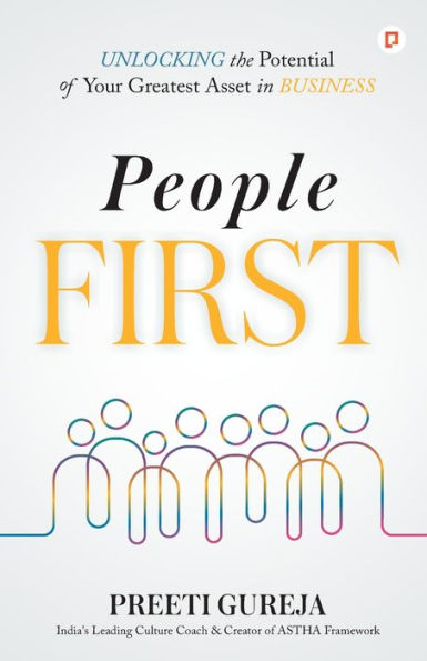 People First