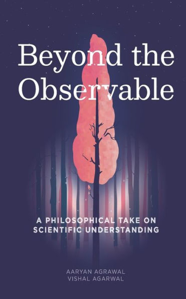 Beyond The Observable: A philosophical take on scientific understanding