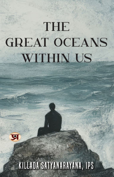 The Great Oceans Within Us