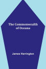 The Commonwealth of Oceana