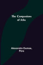 The Companions of Jehu