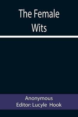 The Female Wits