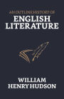 An Outline History of English Literature