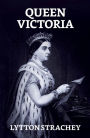 Queen Victoria