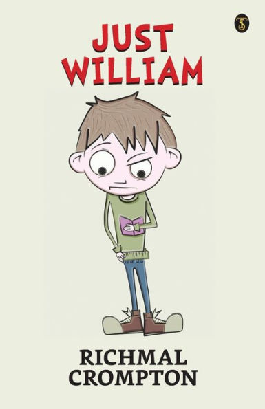 Just William