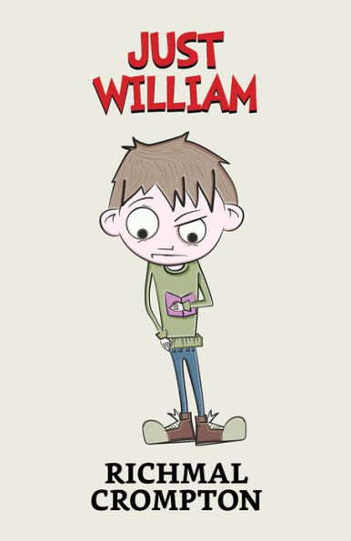 Just William